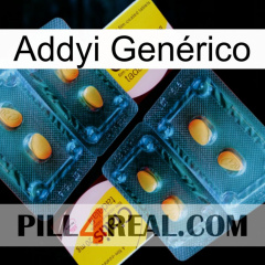 Addyi Genérico cialis5